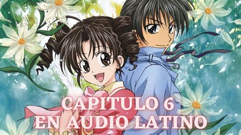 descargar anime en español latino|anime doblado al español.